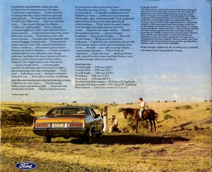 1976 Ford Fairlane 500 ZH-08.jpg